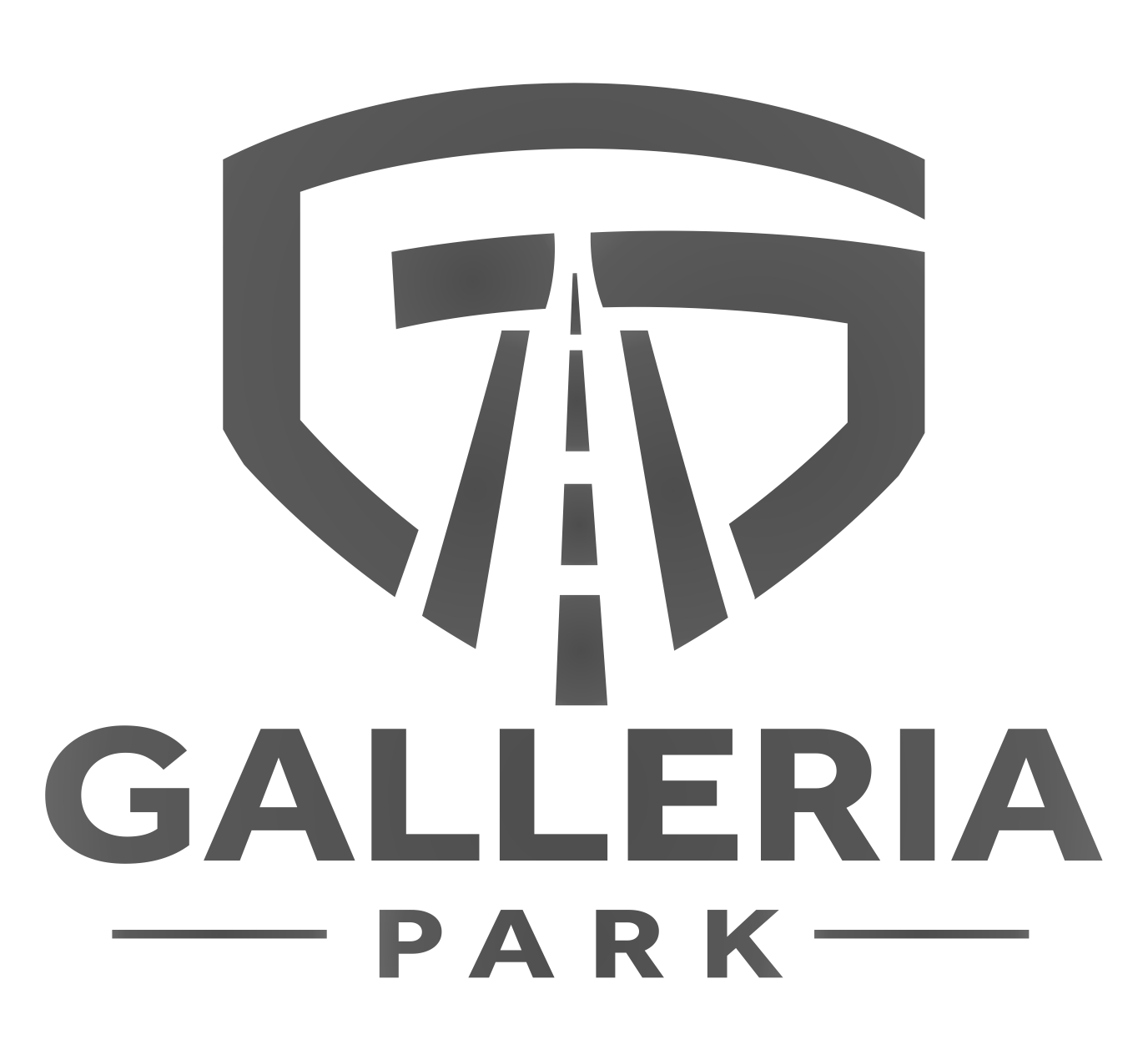 Galleria Park Logo